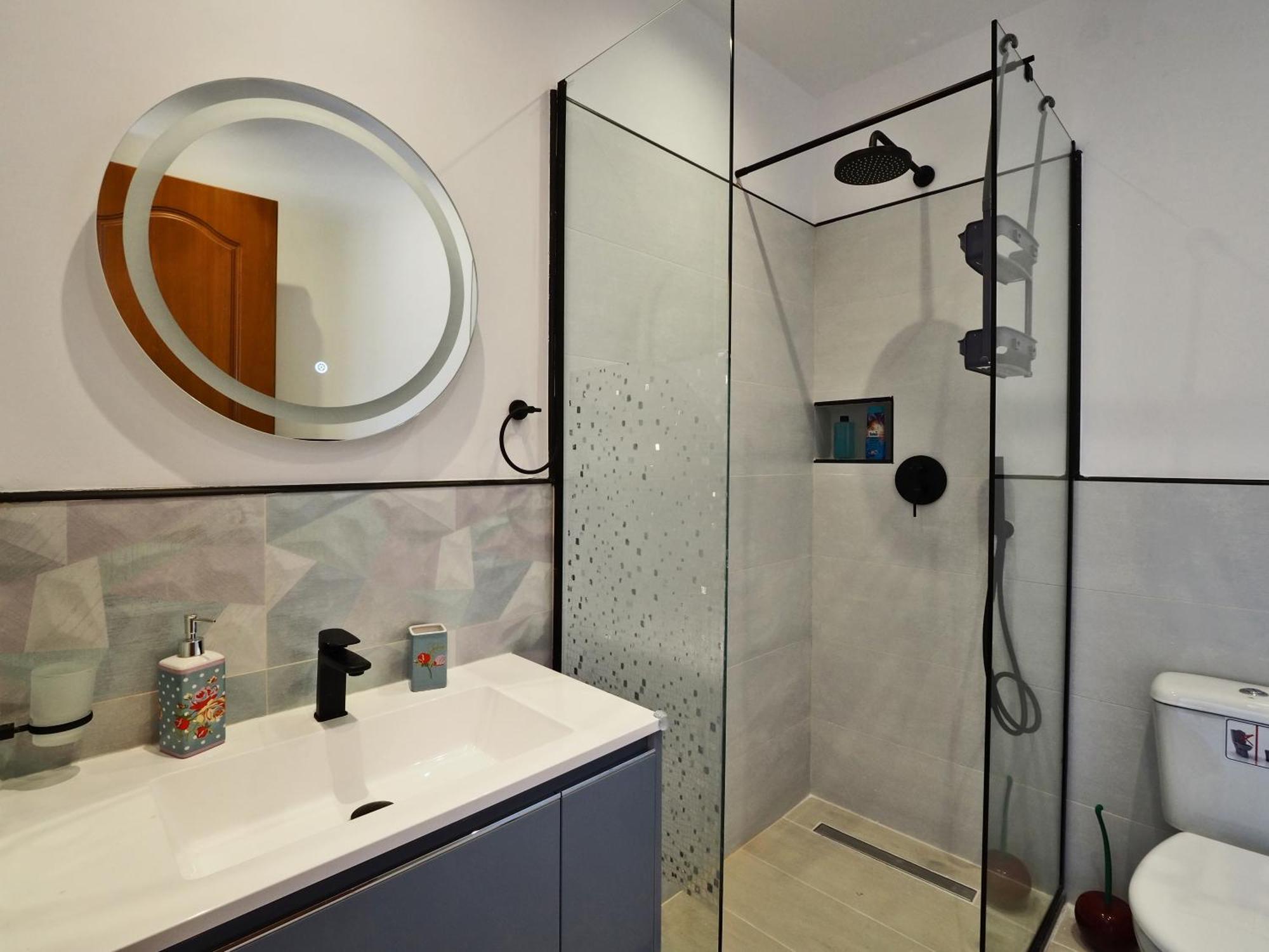 Villa Euphoria Apts Афіон Екстер'єр фото