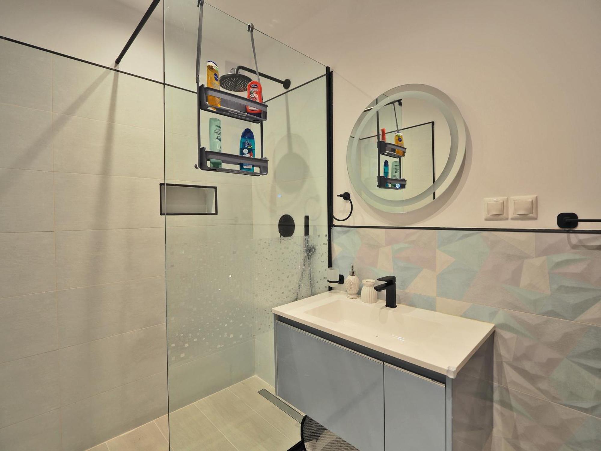 Villa Euphoria Apts Афіон Екстер'єр фото