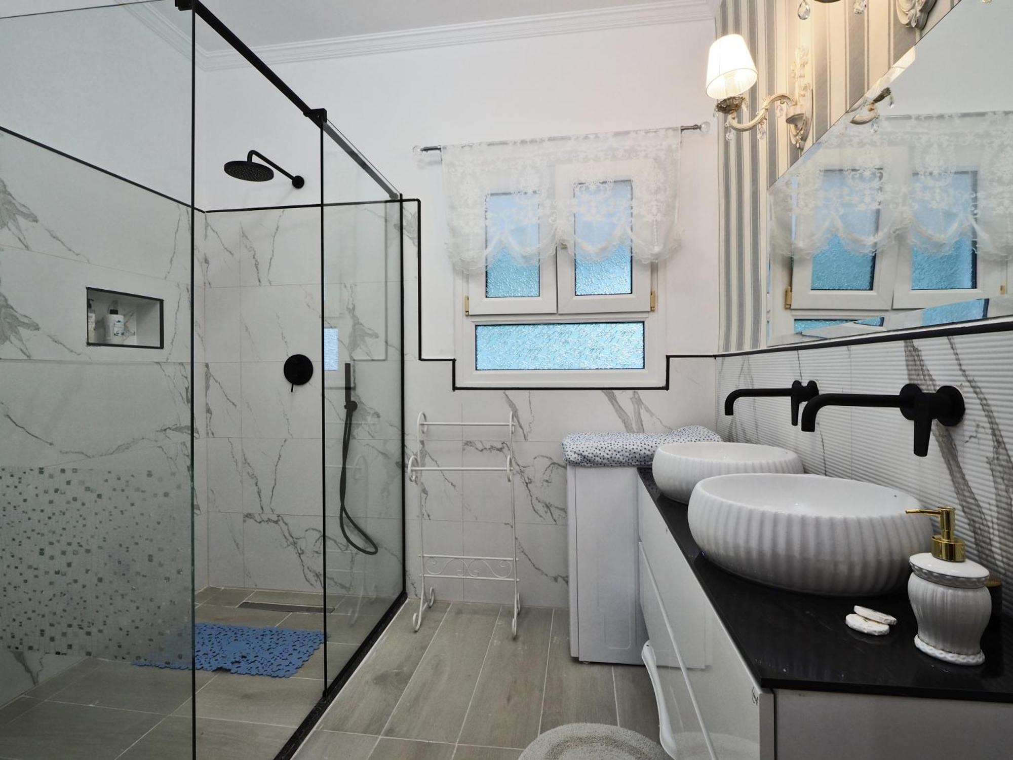 Villa Euphoria Apts Афіон Екстер'єр фото